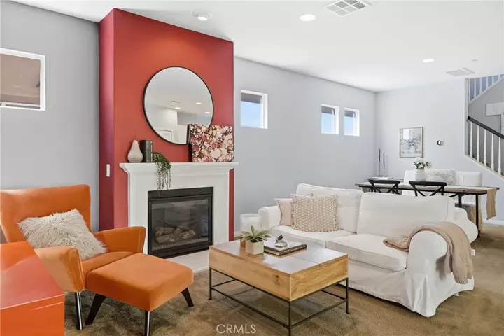 Property Photo:  7181 Enclave Drive  CA 92880 