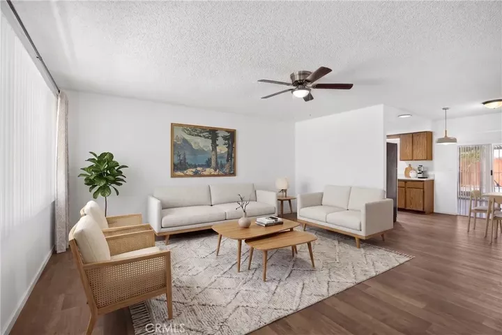 Property Photo:  28731 Portsmouth  CA 92586 