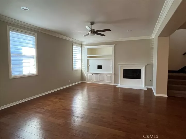 Property Photo: 95 Twin Gables CA 92620