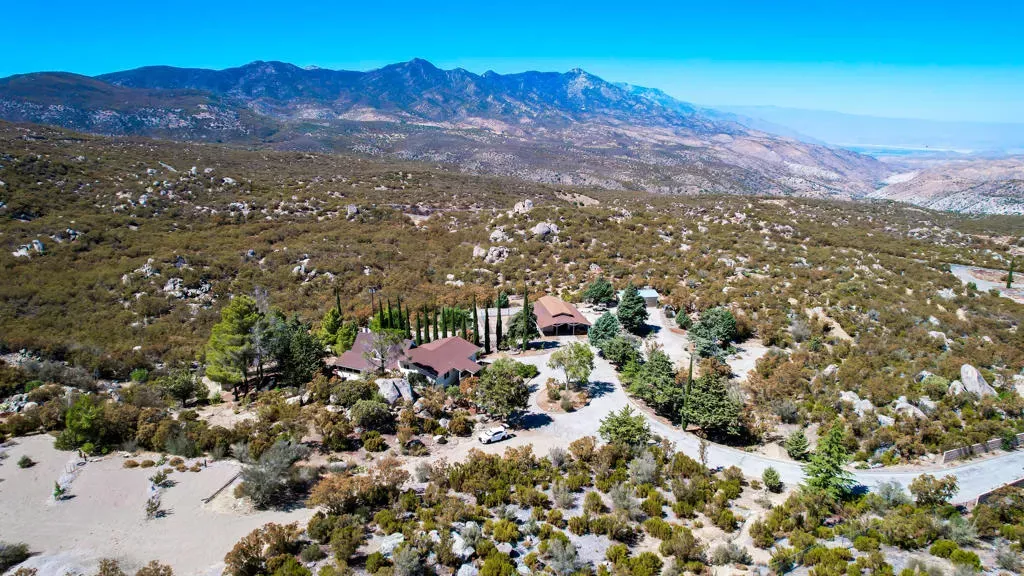 Property Photo:  67079 Ribbonwood Drive  CA 92561 