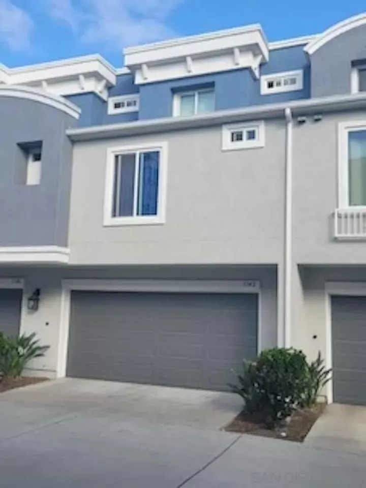 Property Photo:  3142 Lighthouse Ridge  CA 92110 