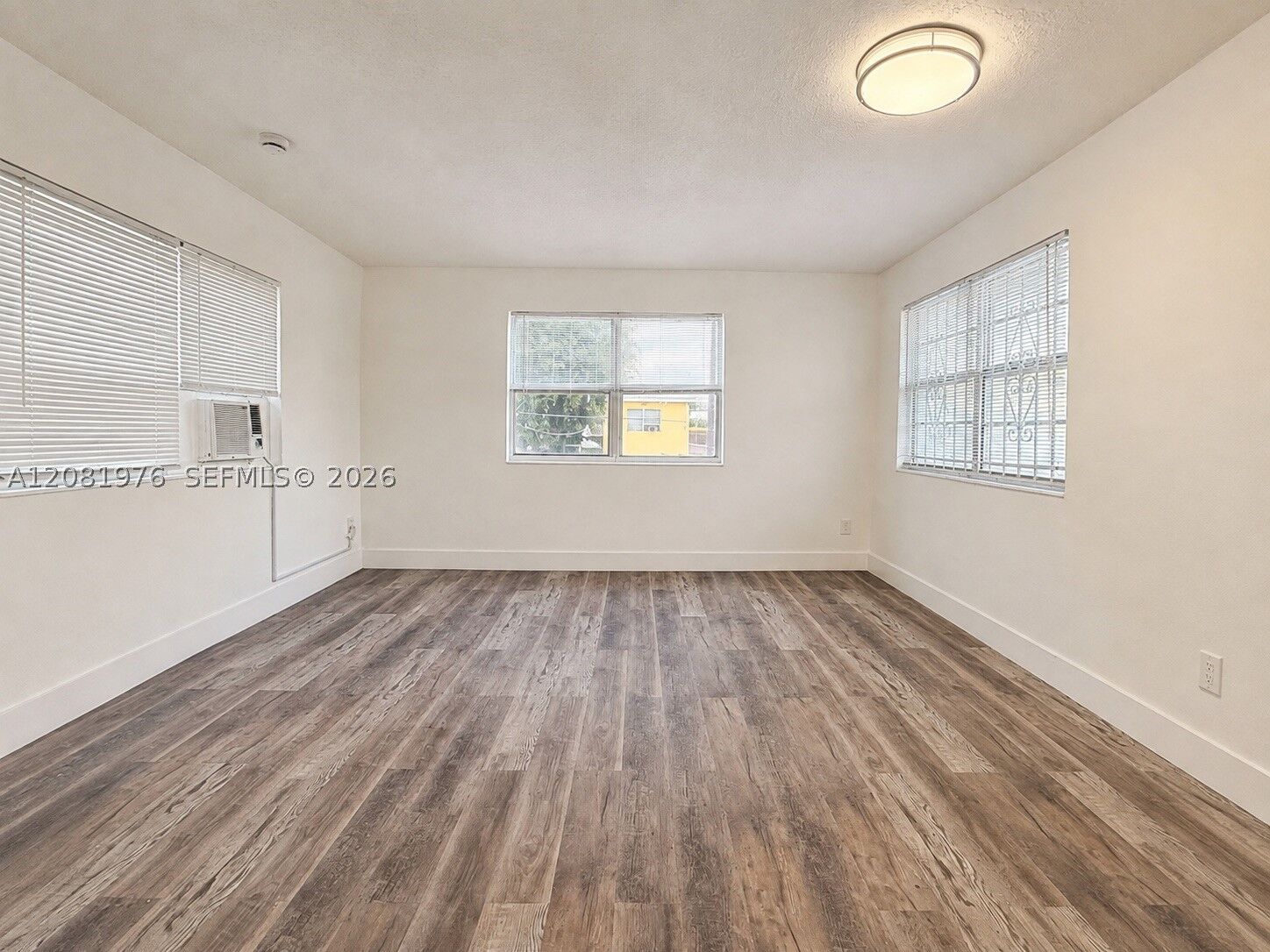 Property Photo:  6950 NW 8th Ave 5  FL 33150 