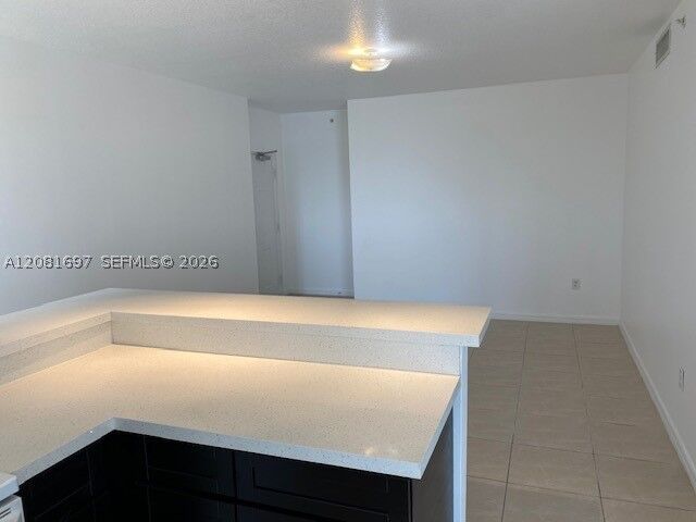 Property Photo: 115 SW 42nd Ave 504 FL 33134