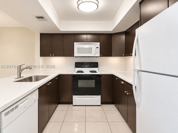 Property Photo:  9285 SW 125th Ave 306  FL 33186 
