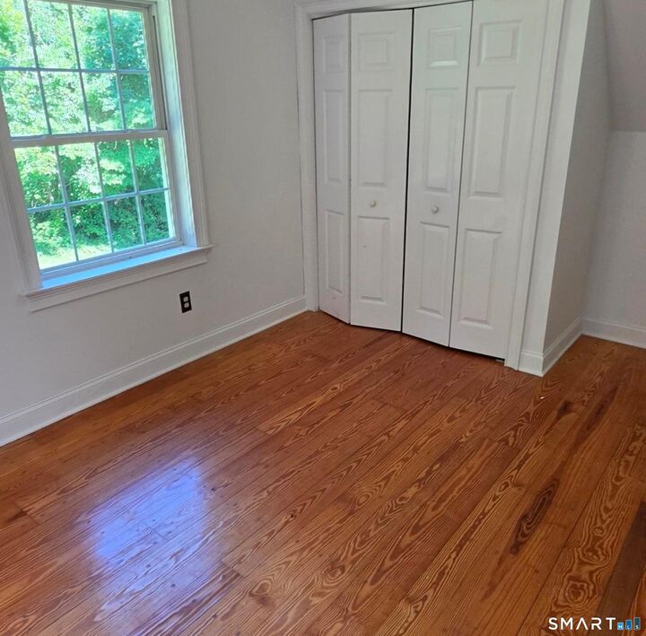 Property Photo:  19 Moodus Leesville Road  CT 06469 