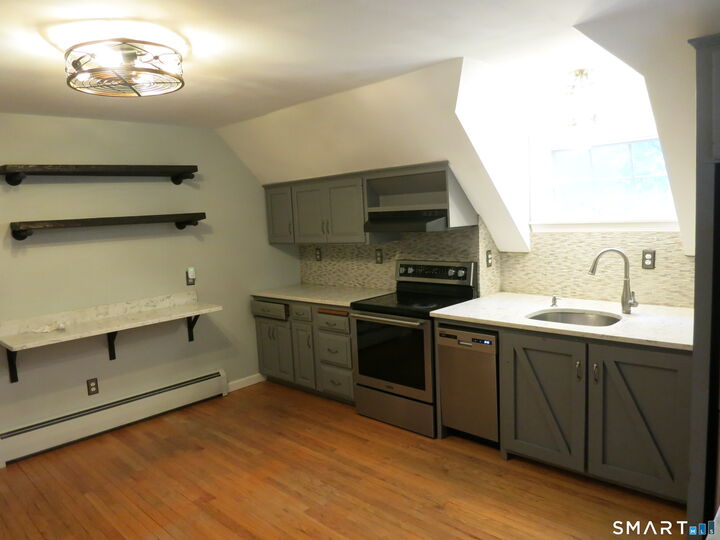 Property Photo: 19 Moodus Leesville Road CT 06469