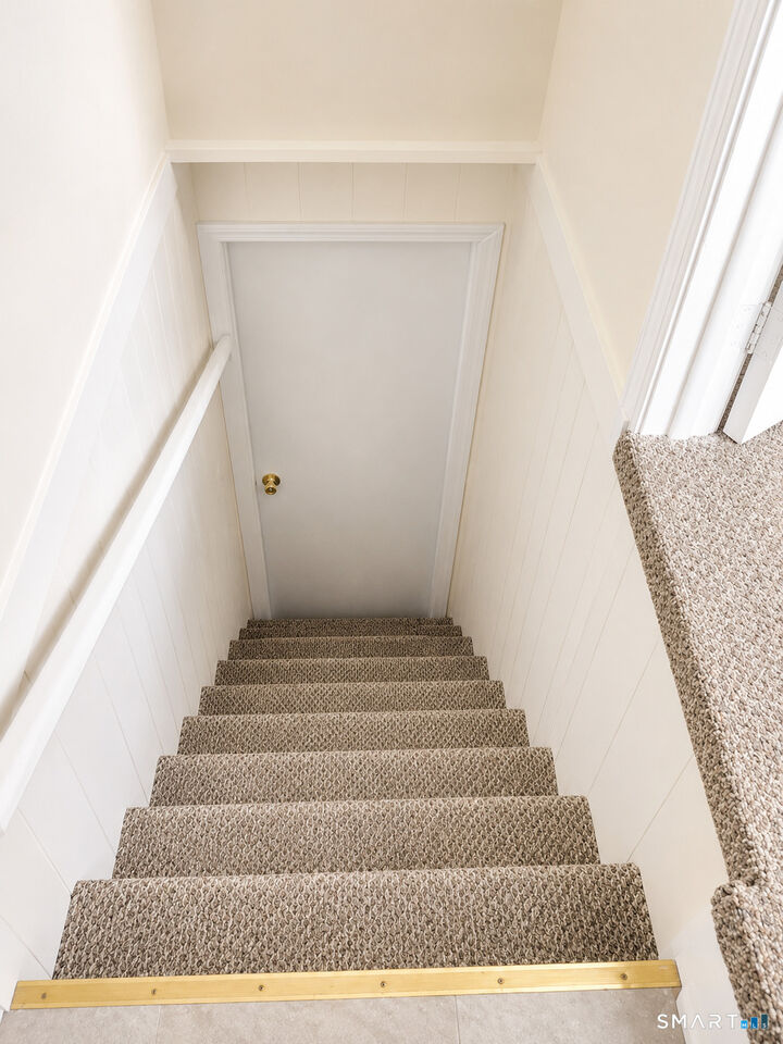 Property Photo:  266 East Avenue 3  CT 06855 