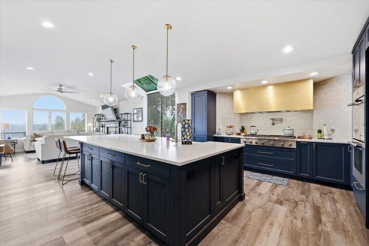 Property Photo: 4406 S St Andrews Ln WA 99223