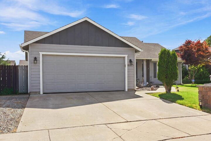 Property Photo:  12523 W 2nd Ave  WA 99001 
