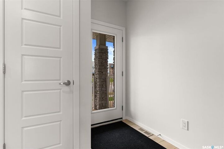 Property Photo:  7636 Mapleford Boulevard  SK S0G 5K0 