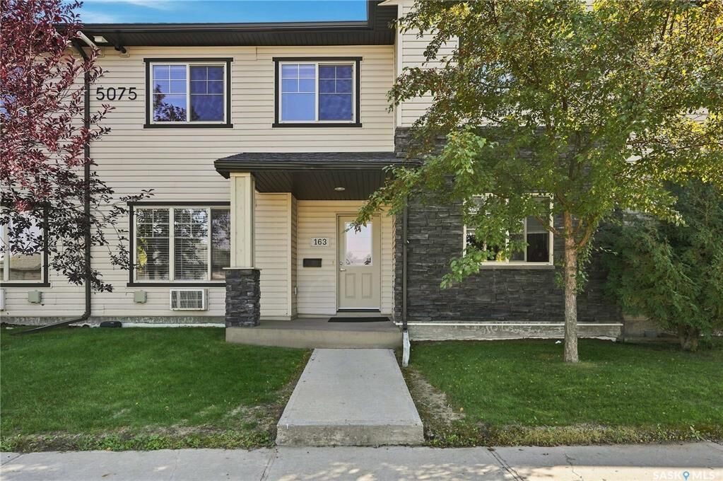 Property Photo:  5075 James Hill Road 163  SK S4W 0C2 