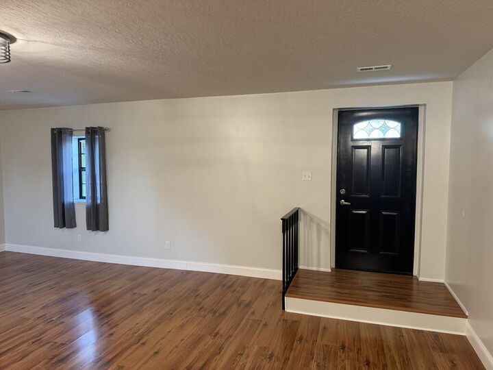 Property Photo: 13225 St. Rt. 220 OH 45690