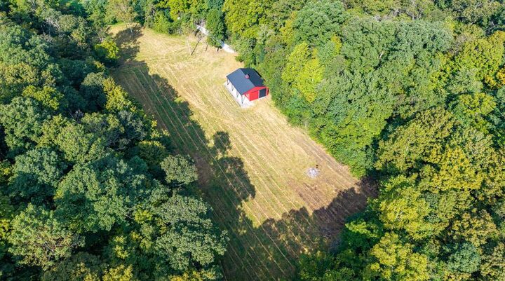 Property Photo:  590 Scenic Drive  OH 45686 