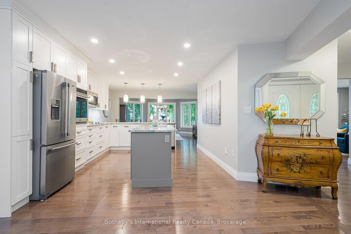 Property Photo: 359288 Grey Rd 15 N/A ON N4K 5N3