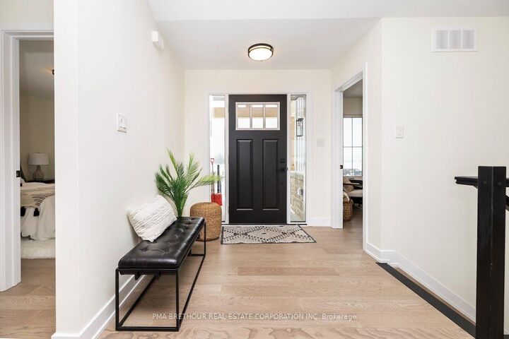 Property Photo:  248 Trudeau Crescent  ON K4R 1E6 
