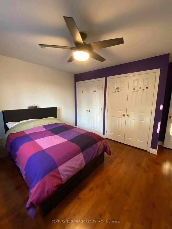 Property Photo:  2298 Bowman Road  ON K1H 6V6 