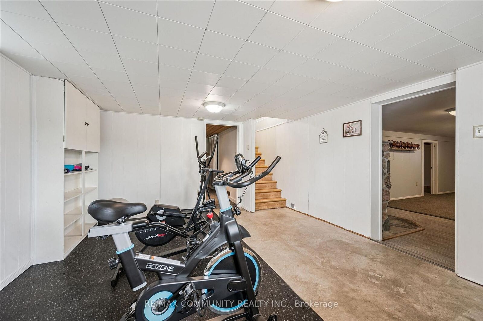 Property Photo:  2063 George Street  ON N0G 1X0 