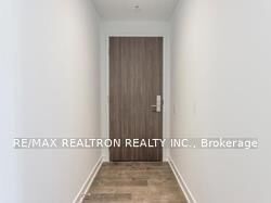 Property Photo:  185 Roehampton Avenue 3103  ON M4P 1R4 