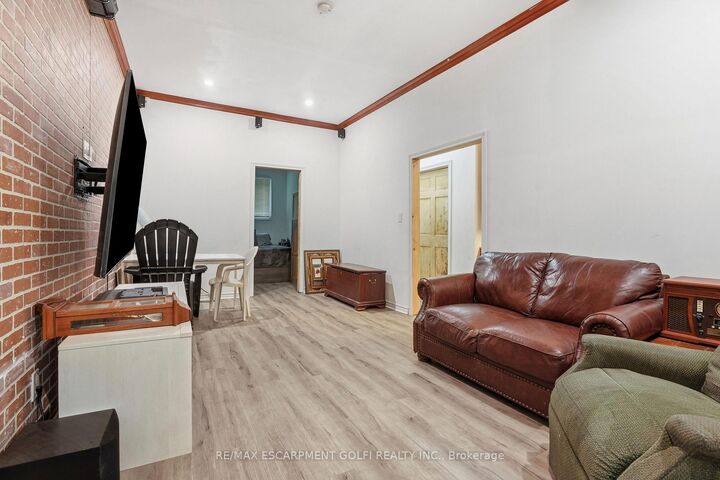 Property Photo:  334 Rattle Snake Road 8  ON N0A 1K0 