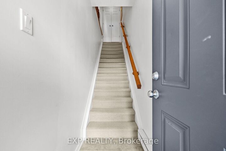 Property Photo:  957 Cummings Avenue 35  ON K1J 7R9 