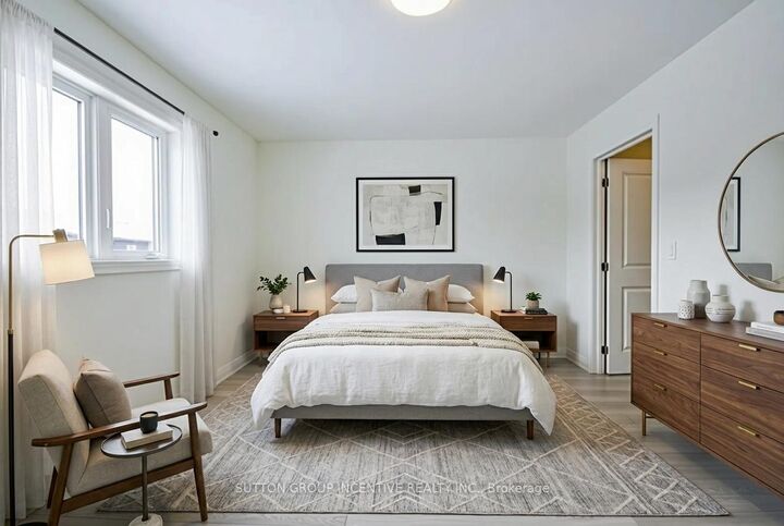 Photo de la propriété:  45 Harold Avenue  ON L0K 1E0 