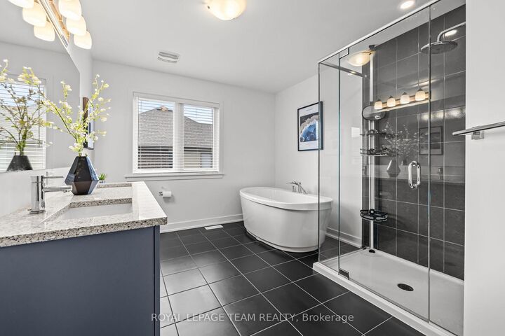 Property Photo:  3328 Findlay Creek Drive  ON K1T 0V2 