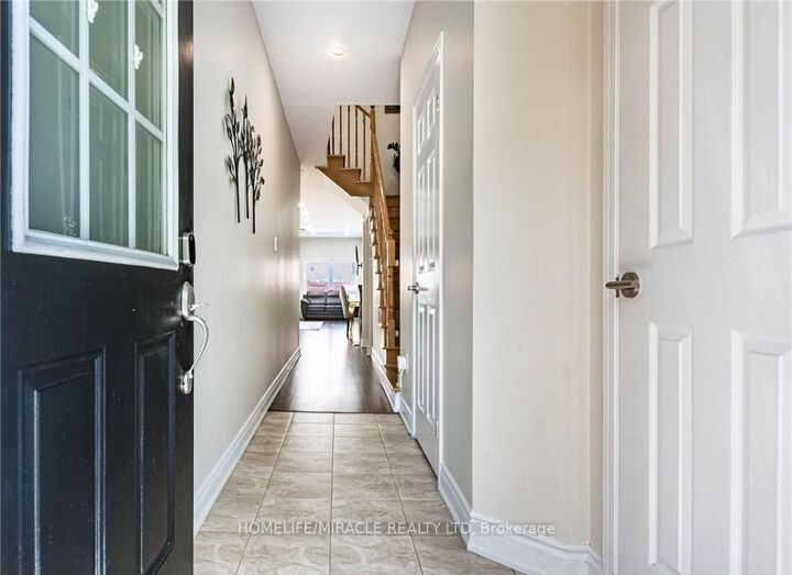 Property Photo:  110 Highland Road 119  ON N2M 3S1 