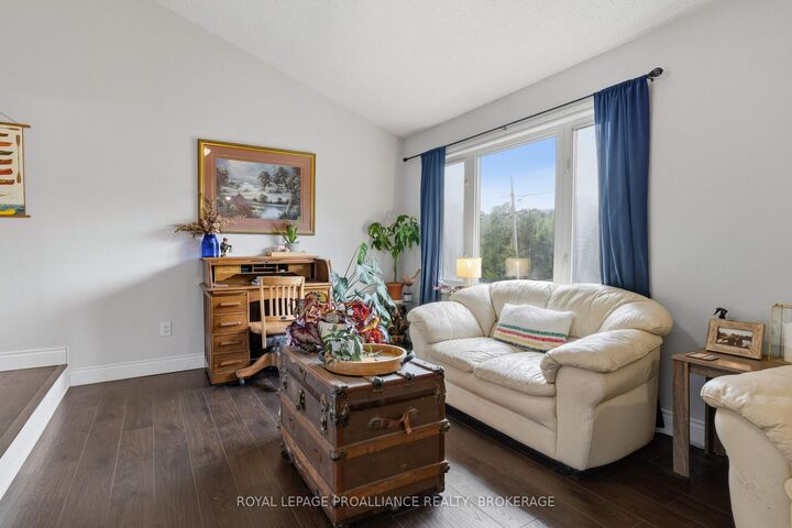 Property Photo:  4018 County Road 1 N/A E  ON K0K 3N0 