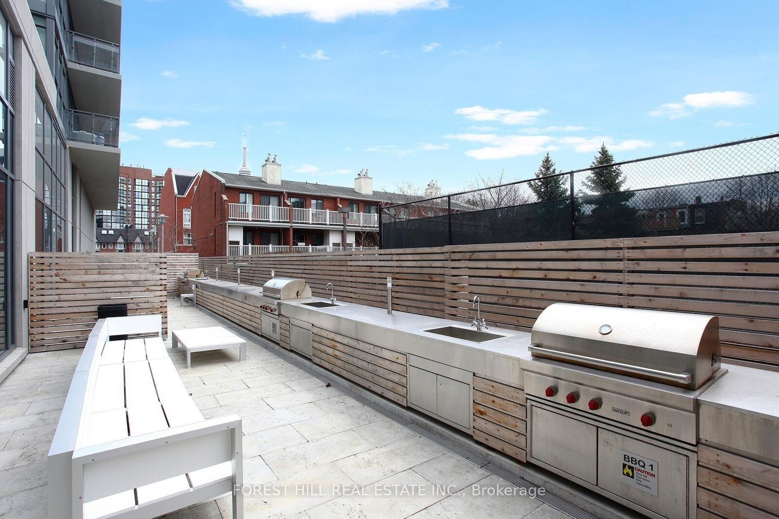 Property Photo:  78 Tecumseth Street 307  ON M5V 0A9 