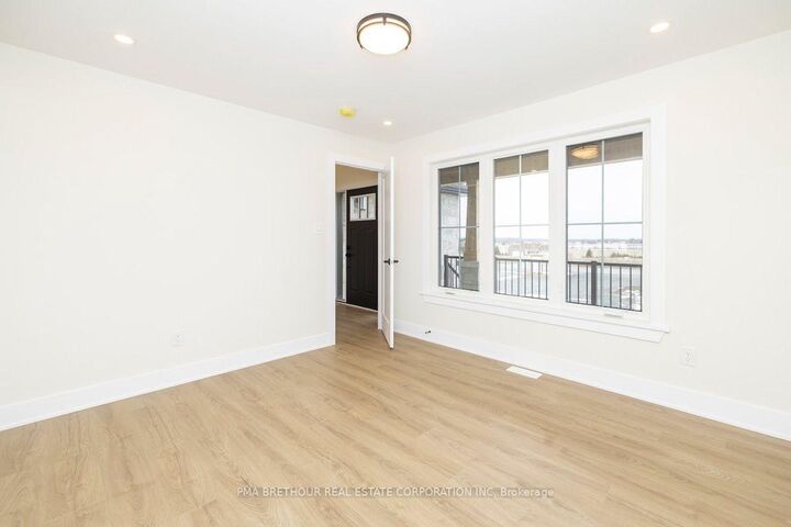 Property Photo:  240 Trudeau Crescent  ON K4R 1E5 