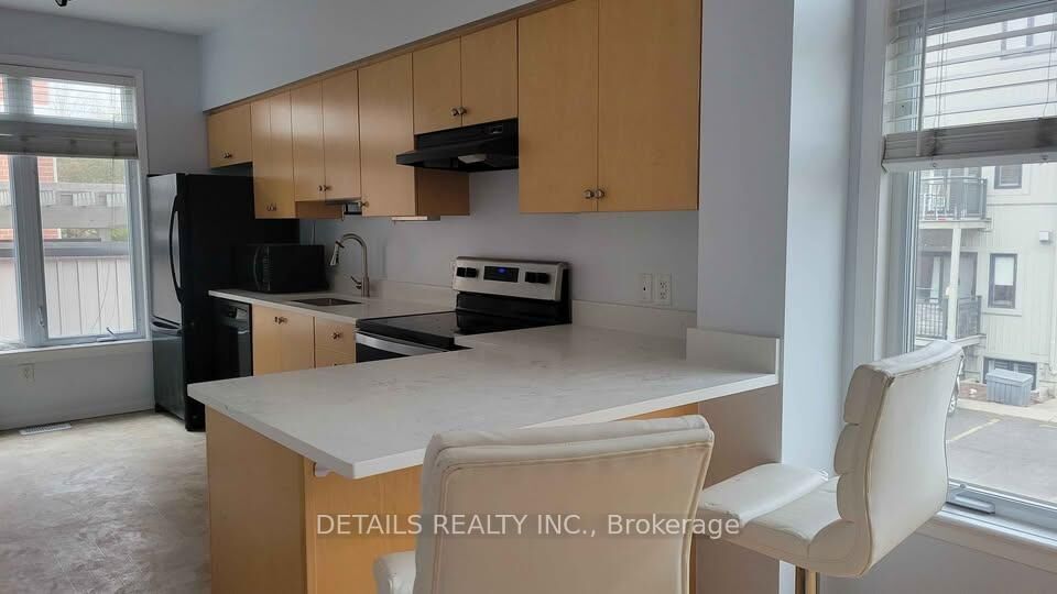 Property Photo:  795 Montreal Road 1  ON K1K 0S9 