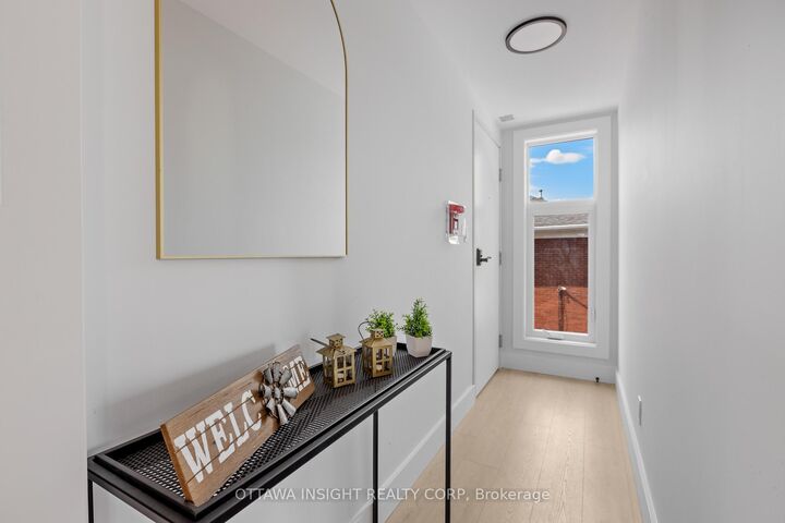 Property Photo:  2409 Carlsen Avenue 1  ON K1V 8E9 