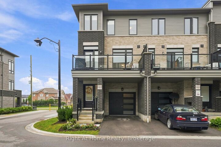 52 Emmas Way — photo 1