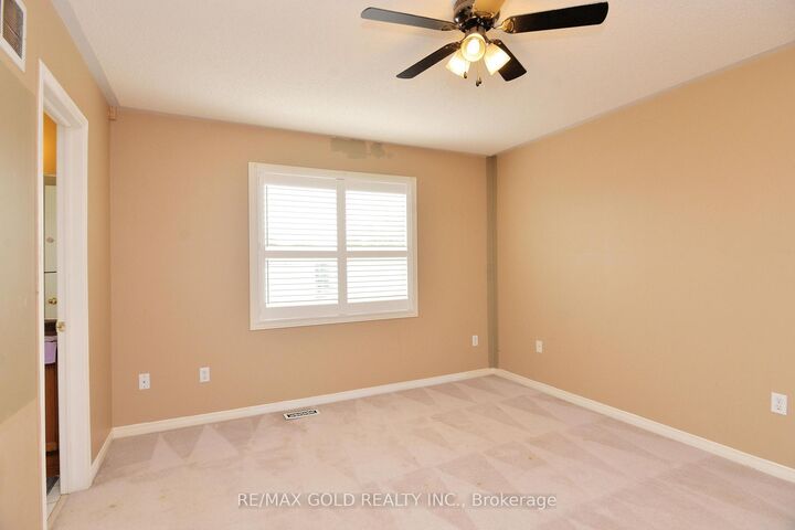 Property Photo: 5974 Tenth Line ON L5M 6S9