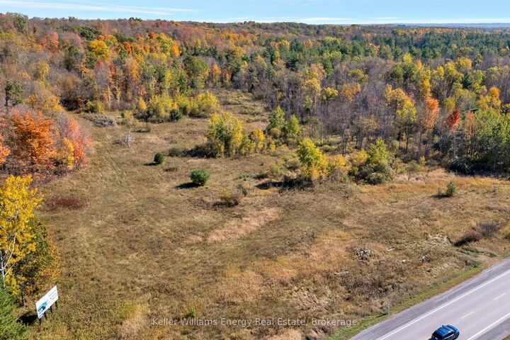 Property Photo:  14794 Highway 62 Highway  ON K0K 2K0 