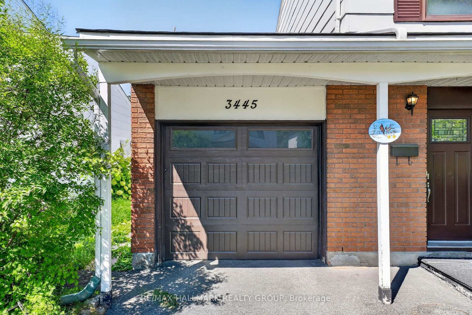 Property Photo:  3445 Southgate Road  ON K1V 7Y5 