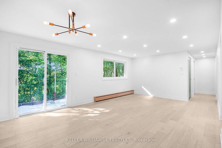 Property Photo: 306 Riverside Drive C ON N6H 1E9