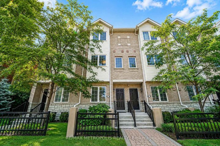 3767B St Claire Avenue E — photo 1
