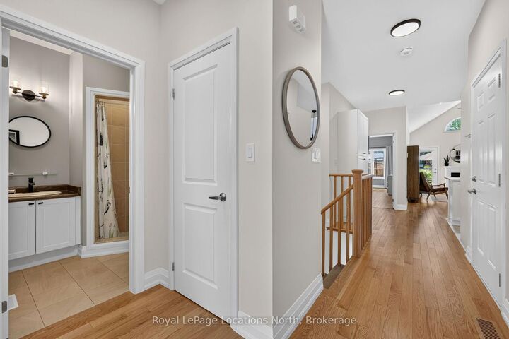 Property Photo:  73 Kari Crescent  ON L9Y 0Z7 