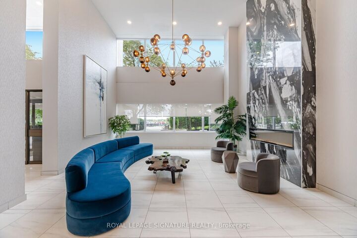 Property Photo:  1580 Mississauga Valley Boulevard 906  ON L5A 3T8 