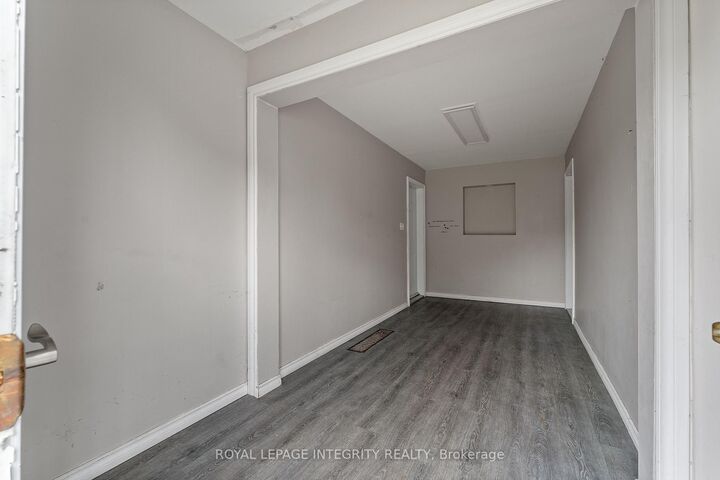 Property Photo:  3823 Drouin Road  ON K0A 2A0 