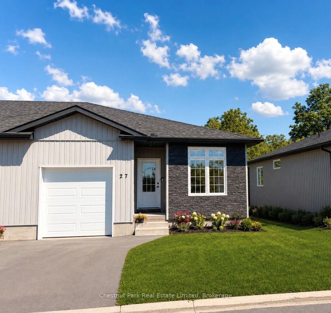 Property Photo:  27 Dayton Court  ON K0K 2T0 
