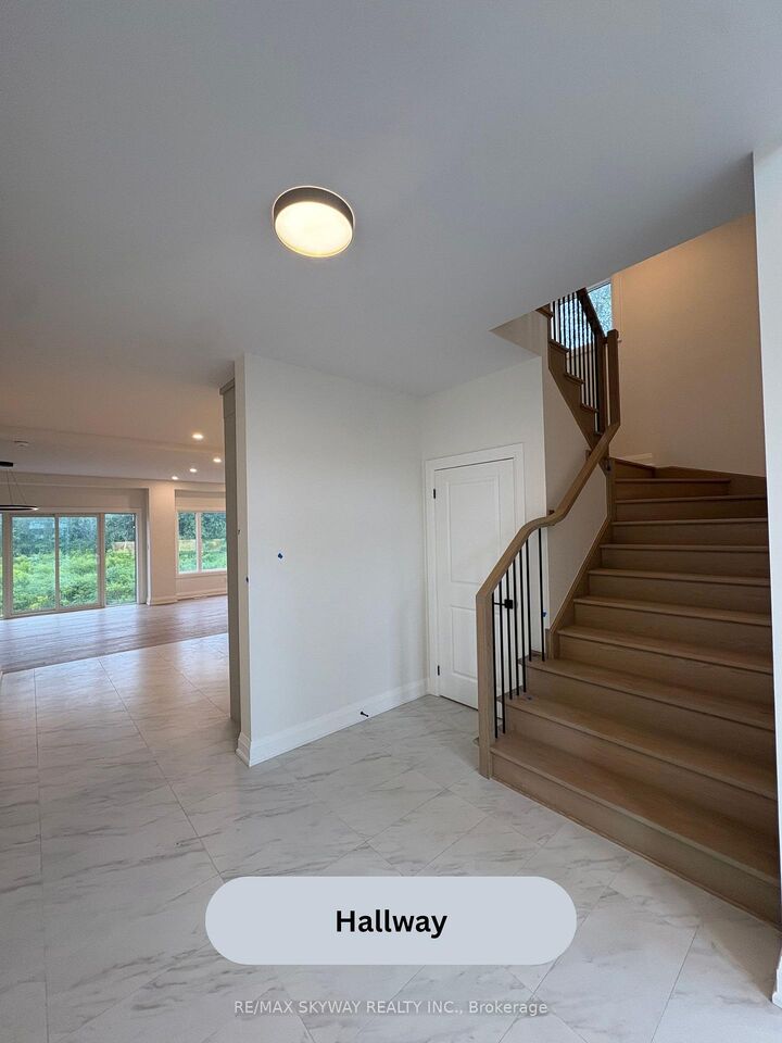 Property Photo:  6333 Jewel Common  ON L2G 0E4 