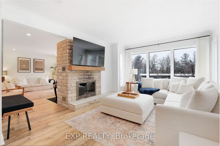 Property Photo:  150 Stevenson Crescent  ON K7V 1J4 