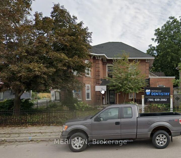 Property Photo:  4243 Hwy #7 Highway #1  ON K0L 2V0 