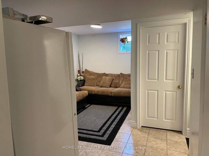 Property Photo:  142 Coulthard Boulevard  ON N1T 2J5 