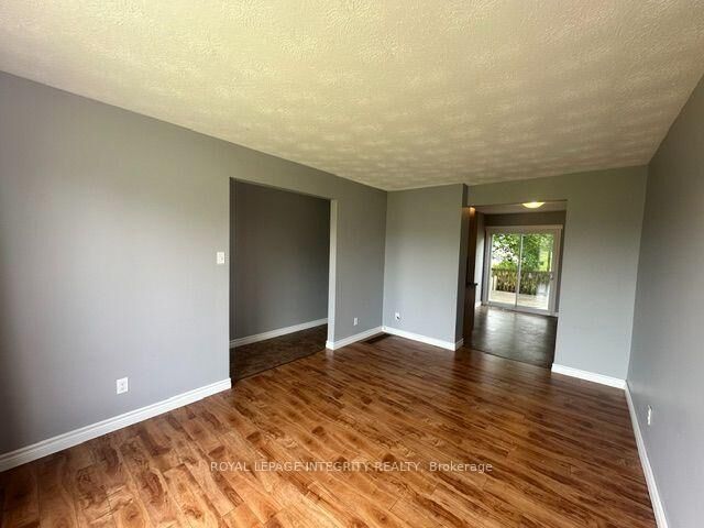 Property Photo:  3150 Poirier Avenue  ON K6K 1C8 