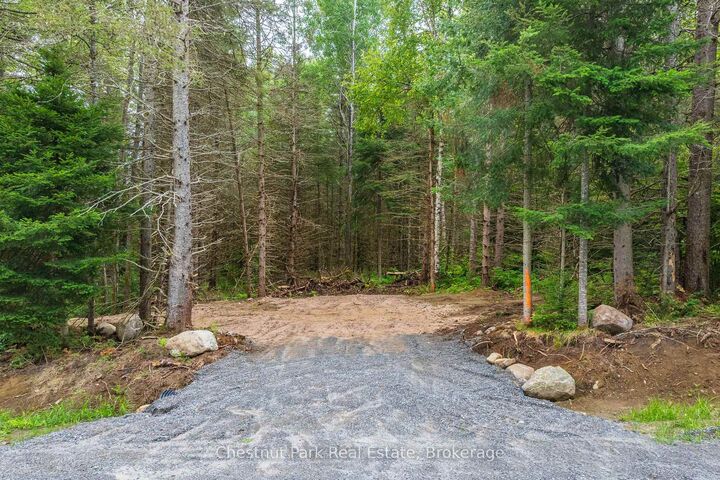 Property Photo:  00 Gibbons Road  ON P0A 1Z0 
