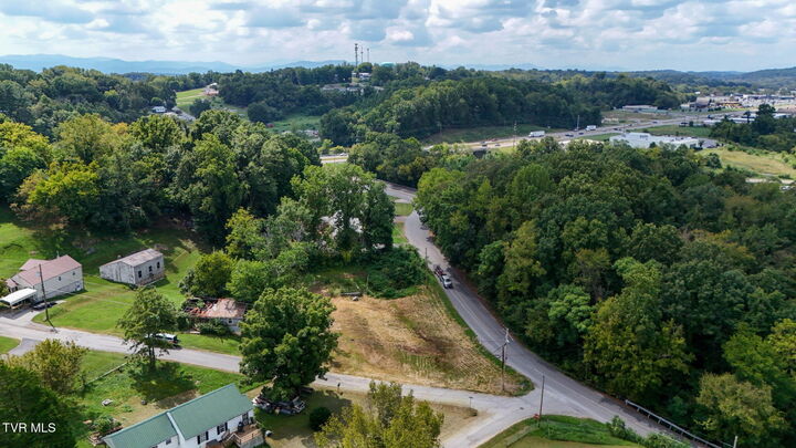 Property Photo:  311 North Broyles Street  TN 37745 