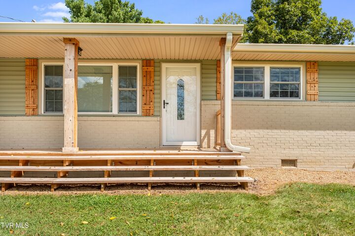 Property Photo:  325 Marcella Drive  TN 37818 